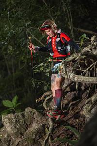 BIB: 
                            <button type="button" onclick="openModal(28066548)" class="btn btn-primary btn-sm float-right btn-popup" data-toggle="modal" data-target=".modal-high-quality">
                        <i class="fas fa-shopping-cart"></i> Add to Cart
                    </button>
                                            <button type="button" onclick="isThisMe(28066548, true)" class="btn btn-success btn-sm float-right btn-popup btn-isme hidden" data-toggle="tooltip" data-placement="bottom" title="นี่คือรูปของคุณใช่ไหม คลิกที่นี่เพื่อเอาเข้าอัลบั้ม">
                        <i class="fas fa-plus"></i> Add to album
                    </button>
                    <button type="button" onclick="isThisMe(28066548, false)" class="btn btn-warning btn-sm float-right btn-popup btn-isnotme hidden">
                        <i class="fas fa-ban"></i> Remove from album
                    </button>